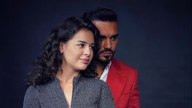 Persoana care nu o să lipsească sub nicio formă de la nunta lui Jador! O să cânte în cea mai frumoasă zi din viața manelistului: „Datorită lui sunt astăzi în muzică”